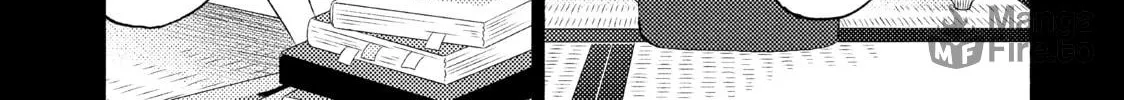 Read A Condition Called Love chapter 28 image 11 on Lezhin