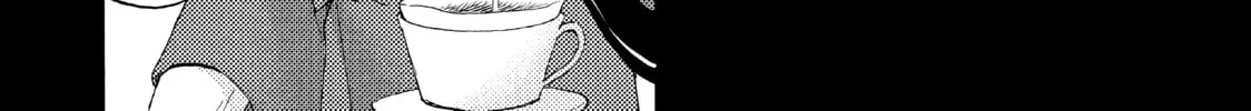 Read A Condition Called Love chapter 28 image 13 on Lezhin