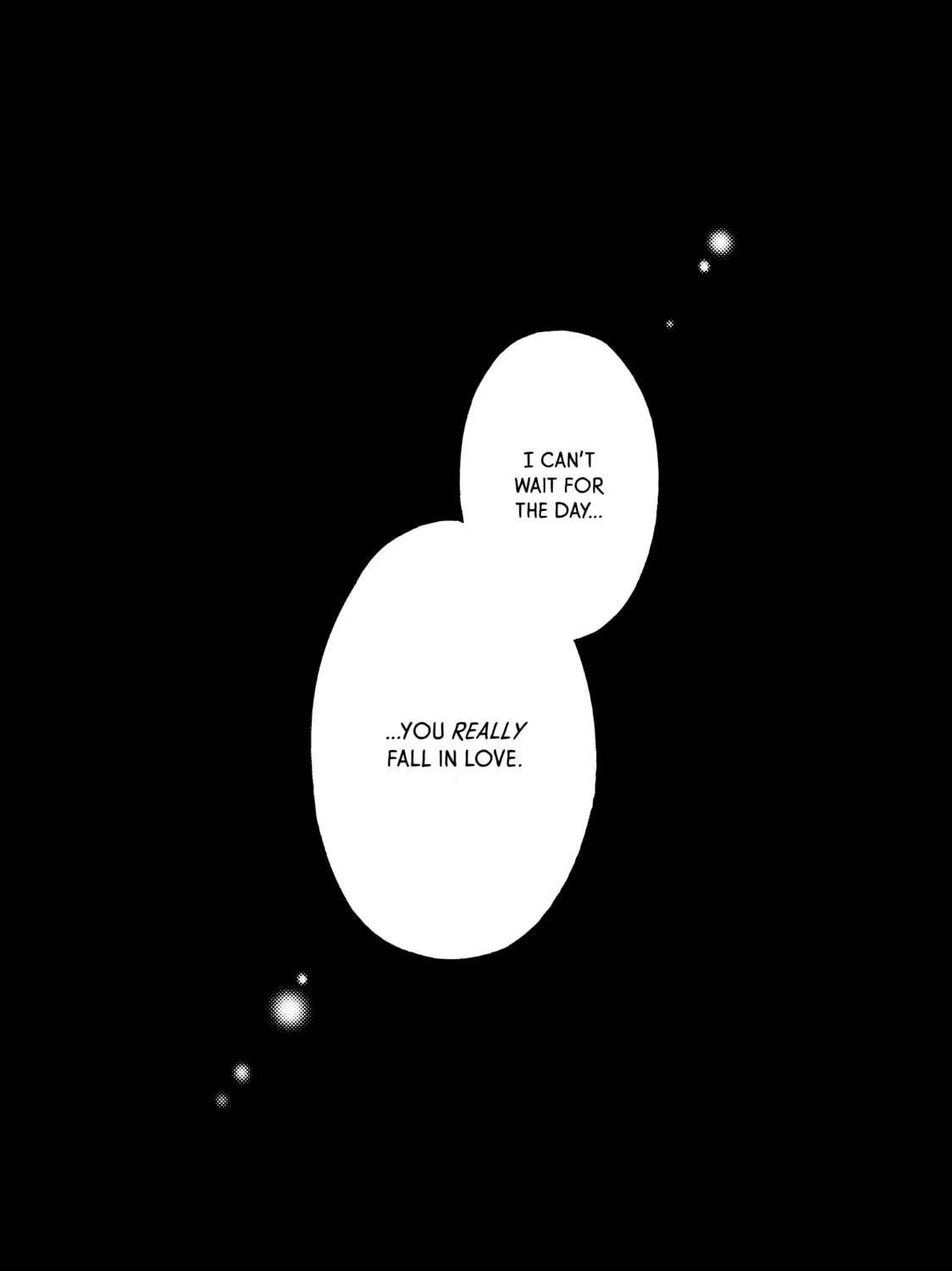 Read A Condition Called Love chapter 28 image 14 on Lezhin