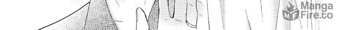 Read A Condition Called Love chapter 28 image 17 on Lezhin