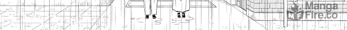 Read A Condition Called Love chapter 28 image 19 on Lezhin