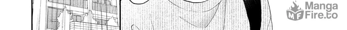 Read A Condition Called Love chapter 28 image 23 on Lezhin