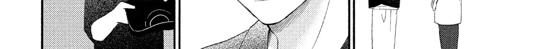 Read A Condition Called Love chapter 28 image 25 on Lezhin