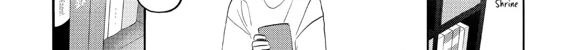 Read A Condition Called Love chapter 28 image 27 on Lezhin