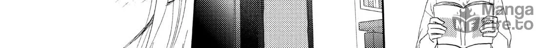 Read A Condition Called Love chapter 28 image 29 on Lezhin