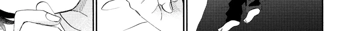 Read A Condition Called Love chapter 28 image 31 on Lezhin
