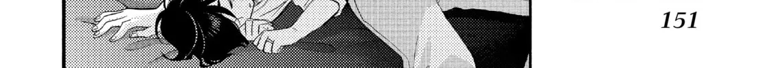 Read A Condition Called Love chapter 28 image 37 on Lezhin