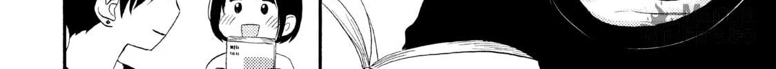 Read A Condition Called Love chapter 28 image 41 on Lezhin