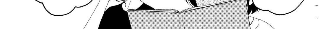 Read A Condition Called Love chapter 28 image 45 on Lezhin