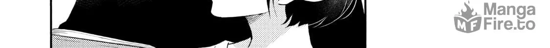Read A Condition Called Love chapter 28 image 47 on Lezhin