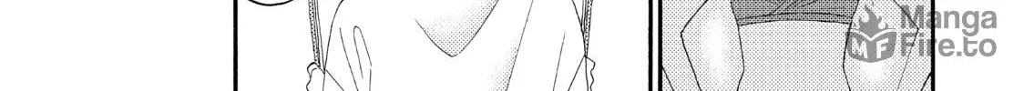 Read A Condition Called Love chapter 28 image 49 on Lezhin
