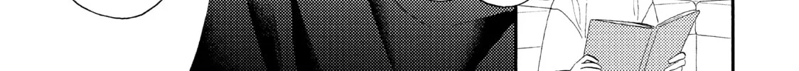 Read A Condition Called Love chapter 28 image 51 on Lezhin