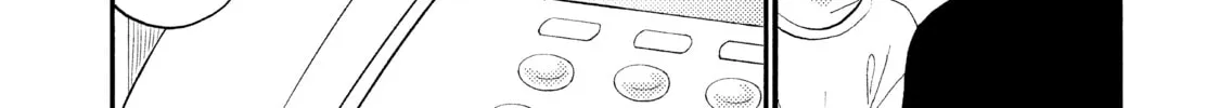 Read A Condition Called Love chapter 28 image 55 on Lezhin