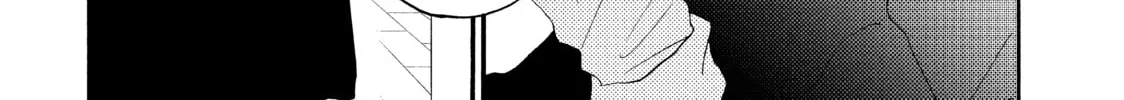 Read A Condition Called Love chapter 28 image 57 on Lezhin