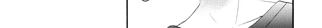 Read A Condition Called Love chapter 28 image 61 on Lezhin