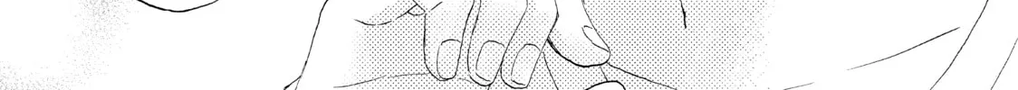 Read A Condition Called Love chapter 28 image 63 on Lezhin
