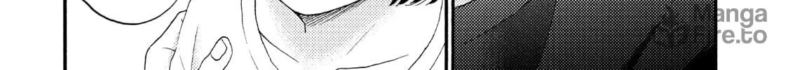 Read A Condition Called Love chapter 28 image 65 on Lezhin