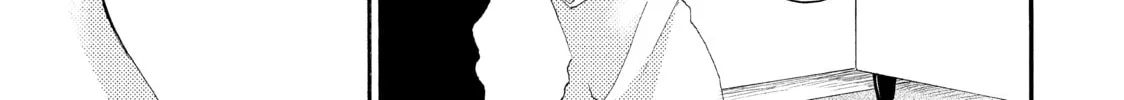 Read A Condition Called Love chapter 28 image 67 on Lezhin