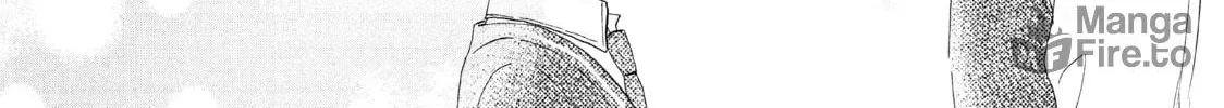 Read A Condition Called Love chapter 28 image 69 on Lezhin