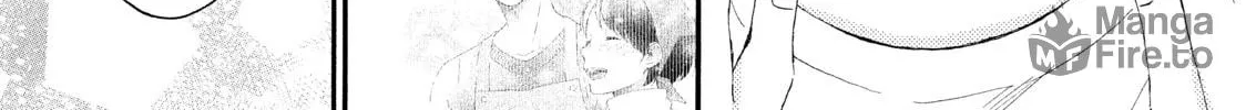 Read A Condition Called Love chapter 28 image 71 on Lezhin