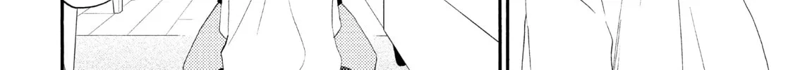 Read A Condition Called Love chapter 28 image 73 on Lezhin