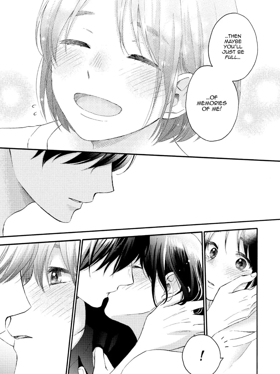 Read A Condition Called Love chapter 28 image 74 on Lezhin