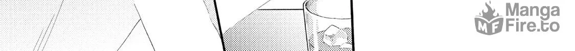 Read A Condition Called Love chapter 28 image 83 on Lezhin