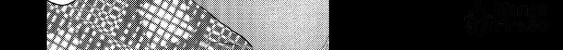 Read A Condition Called Love chapter 28 image 9 on Lezhin