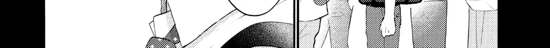 Read A Condition Called Love chapter 28 image 91 on Lezhin
