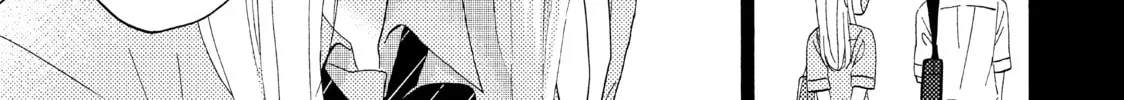 Read A Condition Called Love chapter 28 image 93 on Lezhin