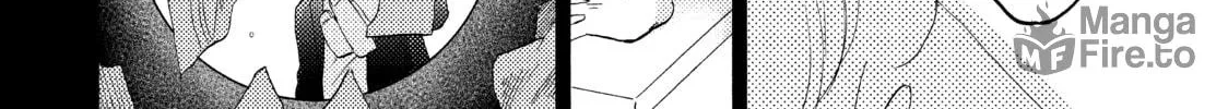 Read A Condition Called Love chapter 28 image 95 on Lezhin