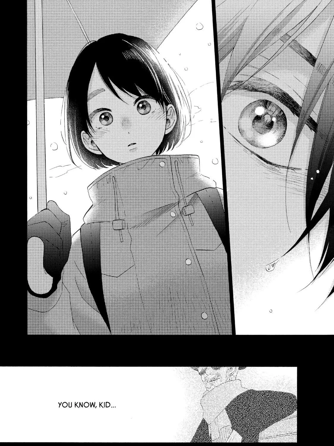 Read A Condition Called Love chapter 28 image 98 on Lezhin