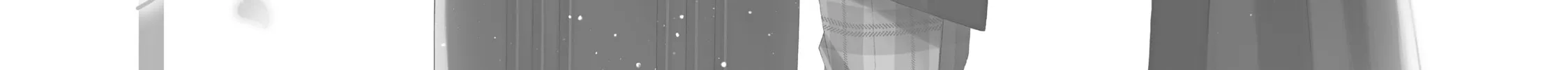 Read A Condition Called Love chapter 29 image 1 on Lezhin