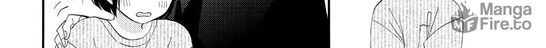 Read A Condition Called Love chapter 29 image 11 on Lezhin