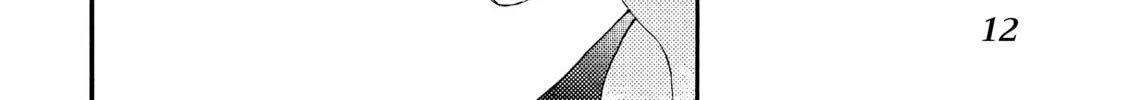 Read A Condition Called Love chapter 29 image 15 on Lezhin
