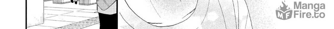 Read A Condition Called Love chapter 29 image 19 on Lezhin