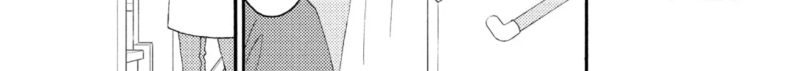 Read A Condition Called Love chapter 29 image 21 on Lezhin