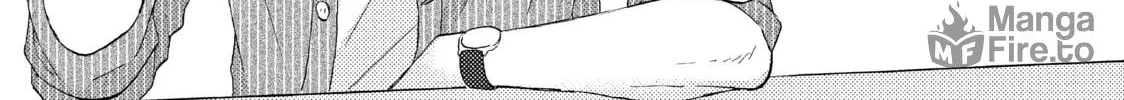 Read A Condition Called Love chapter 29 image 23 on Lezhin