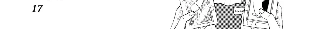 Read A Condition Called Love chapter 29 image 25 on Lezhin