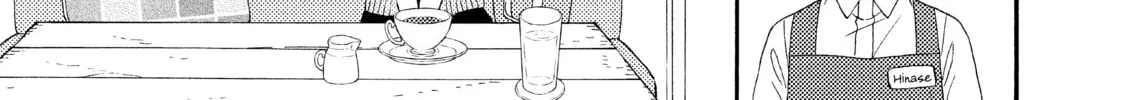 Read A Condition Called Love chapter 29 image 27 on Lezhin
