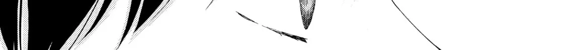 Read A Condition Called Love chapter 29 image 37 on Lezhin