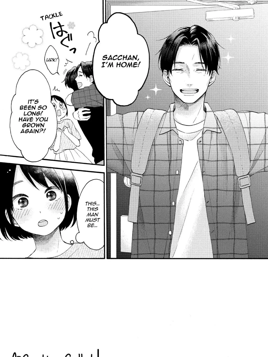 Read A Condition Called Love chapter 29 image 4 on Lezhin