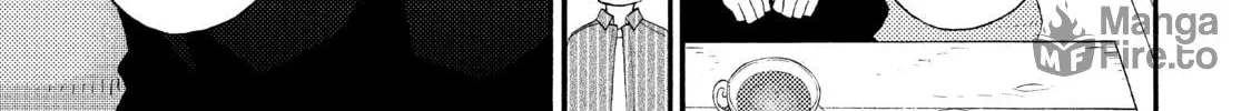 Read A Condition Called Love chapter 29 image 41 on Lezhin