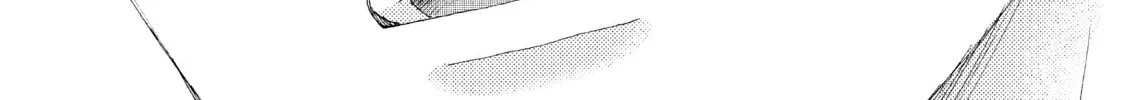 Read A Condition Called Love chapter 29 image 43 on Lezhin