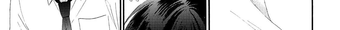 Read A Condition Called Love chapter 29 image 45 on Lezhin