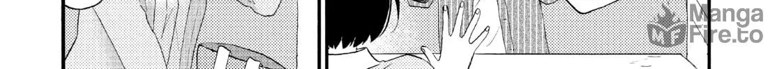 Read A Condition Called Love chapter 29 image 47 on Lezhin