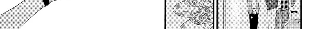 Read A Condition Called Love chapter 29 image 51 on Lezhin