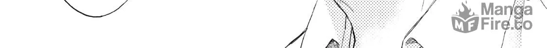 Read A Condition Called Love chapter 29 image 53 on Lezhin