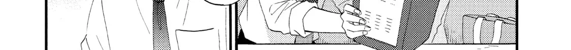 Read A Condition Called Love chapter 29 image 55 on Lezhin