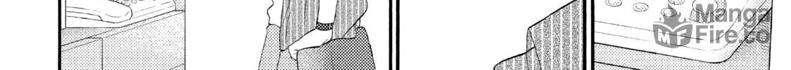 Read A Condition Called Love chapter 29 image 59 on Lezhin